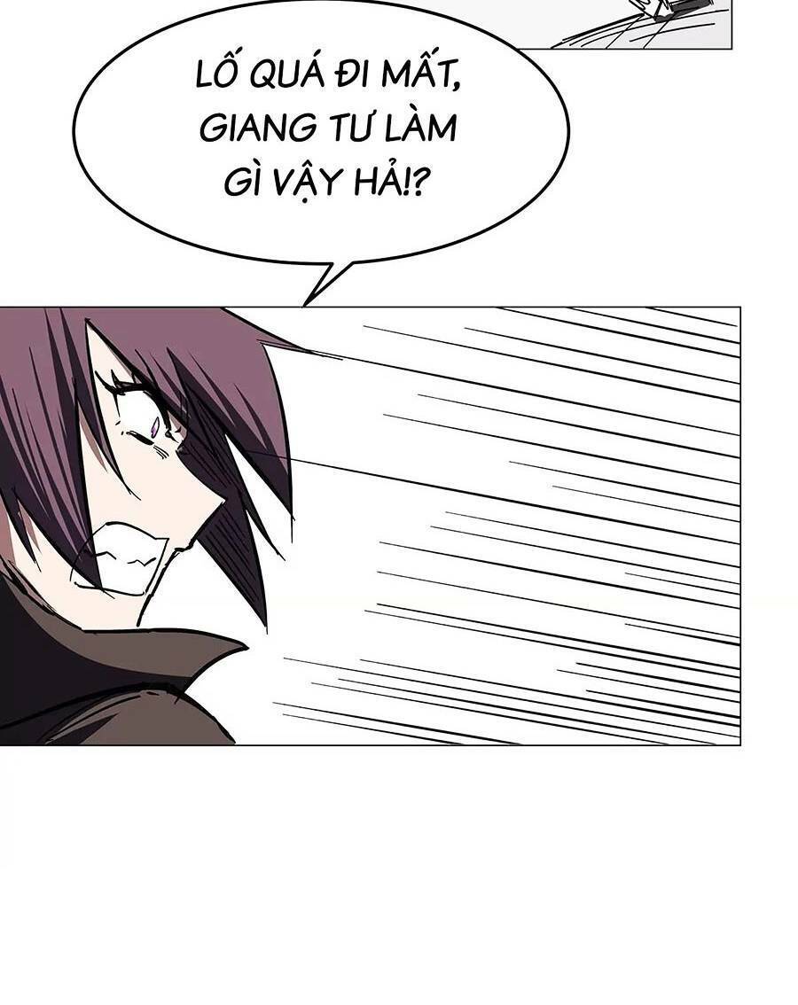 Cương Thi Tiên Sinh Chap 35 - Next Chap 36