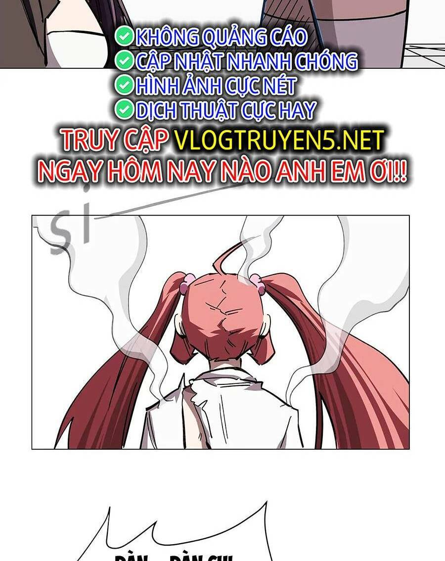 Cương Thi Tiên Sinh Chap 35 - Next Chap 36