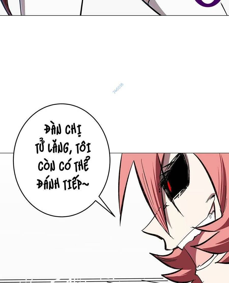 Cương Thi Tiên Sinh Chap 35 - Next Chap 36