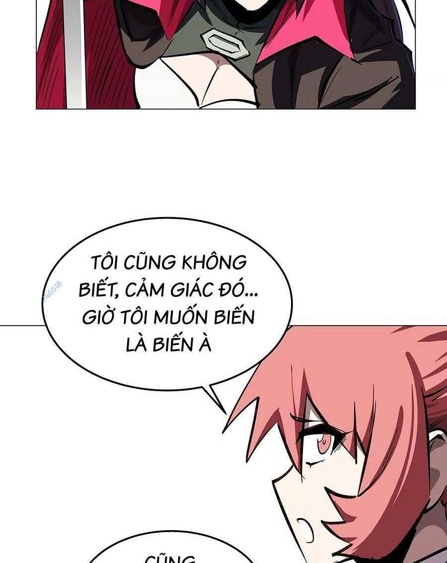 Cương Thi Tiên Sinh Chap 35 - Next Chap 36