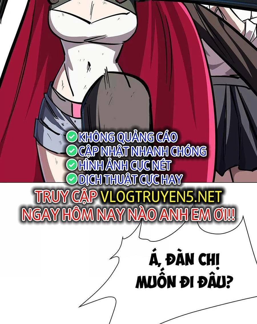 Cương Thi Tiên Sinh Chap 35 - Next Chap 36