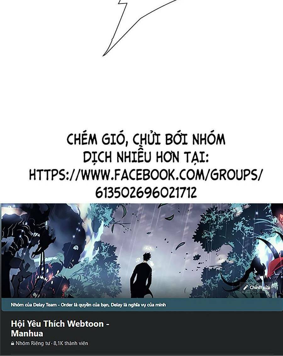 Cương Thi Tiên Sinh Chap 35 - Next Chap 36