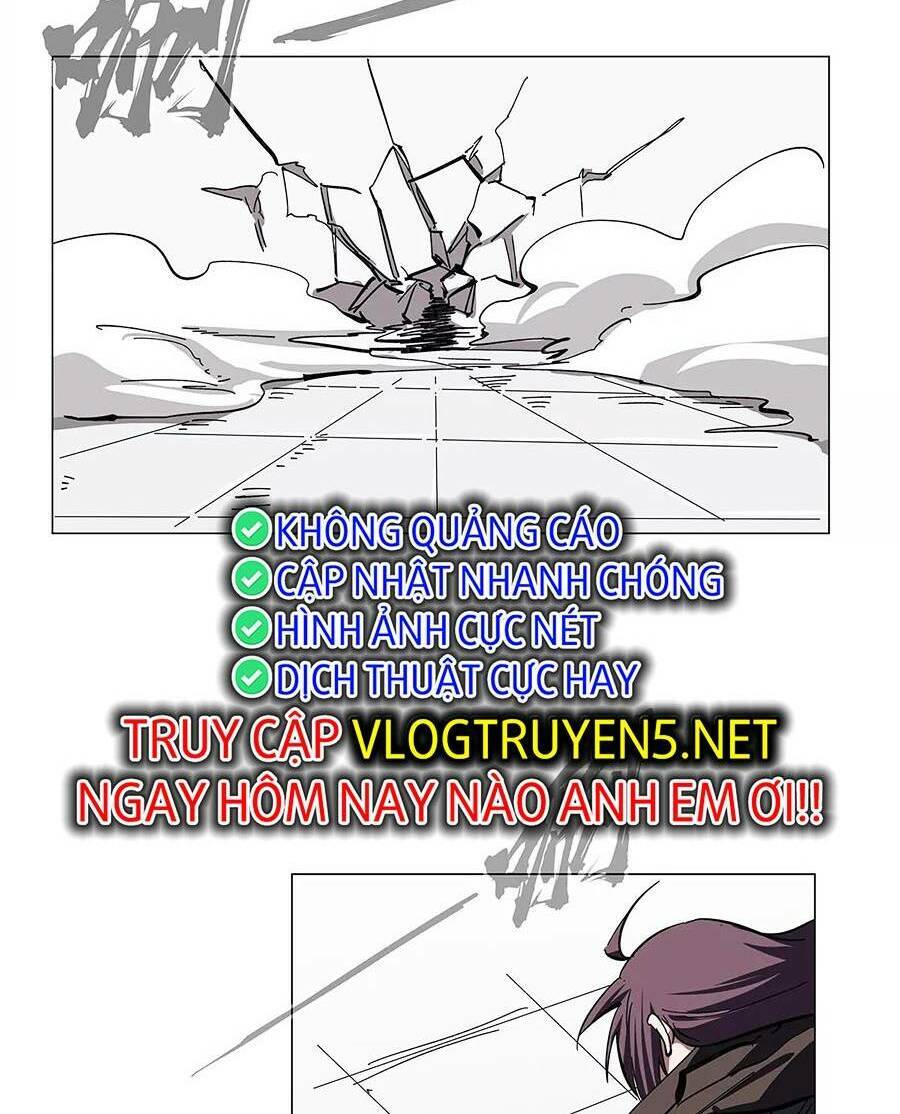 Cương Thi Tiên Sinh Chap 35 - Next Chap 36