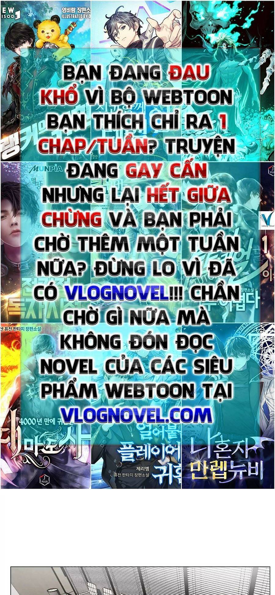 Cương Thi Tiên Sinh Chap 36 - Next Chap 37