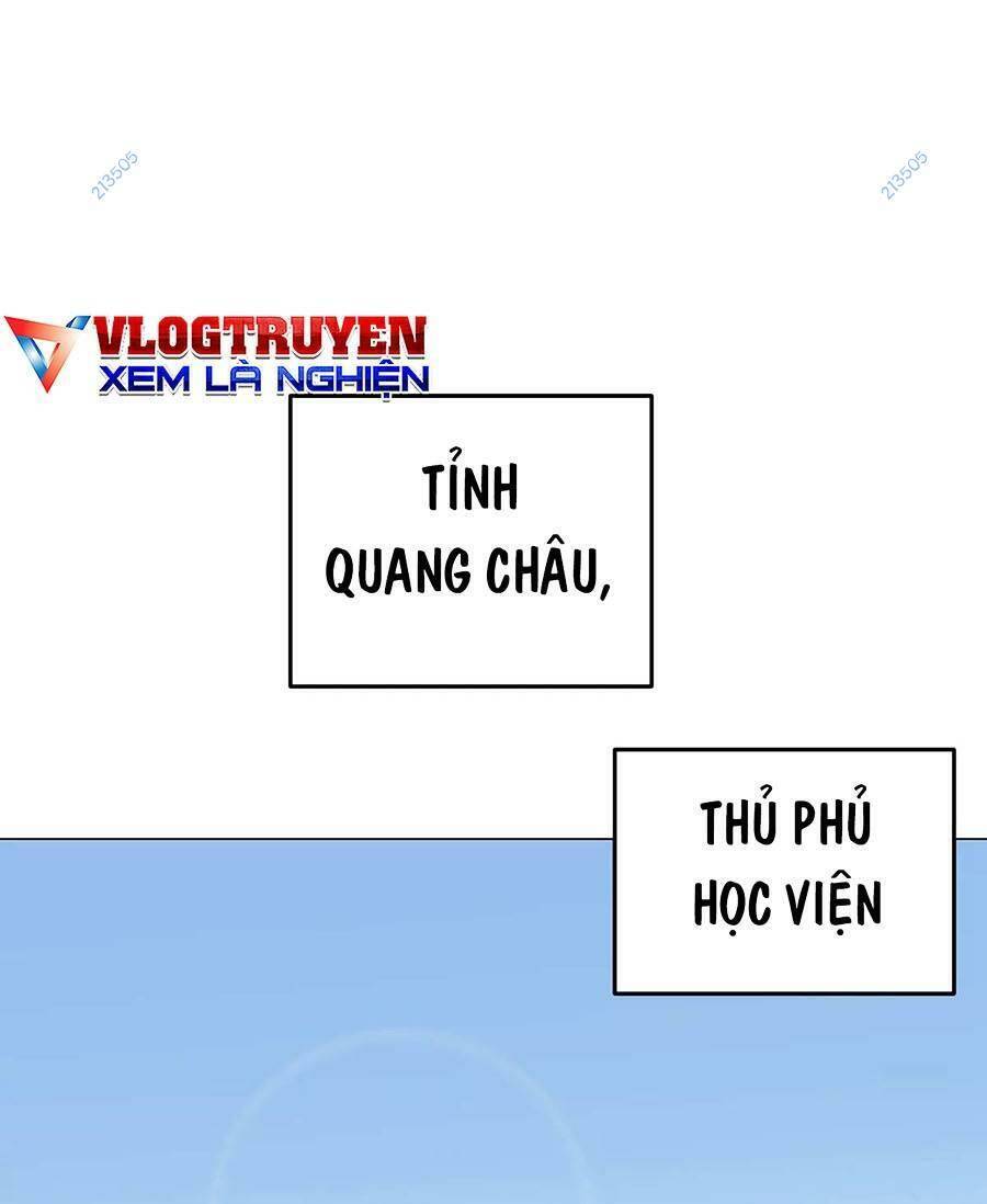 Cương Thi Tiên Sinh Chap 38 - Next Chap 39