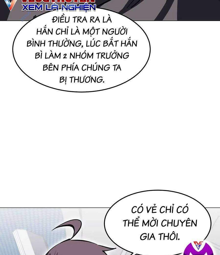 Cương Thi Tiên Sinh Chap 38 - Next Chap 39