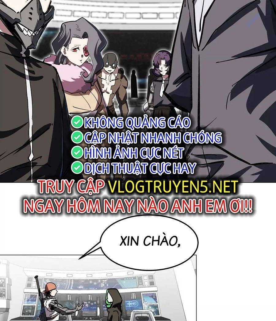 Cương Thi Tiên Sinh Chap 38 - Next Chap 39