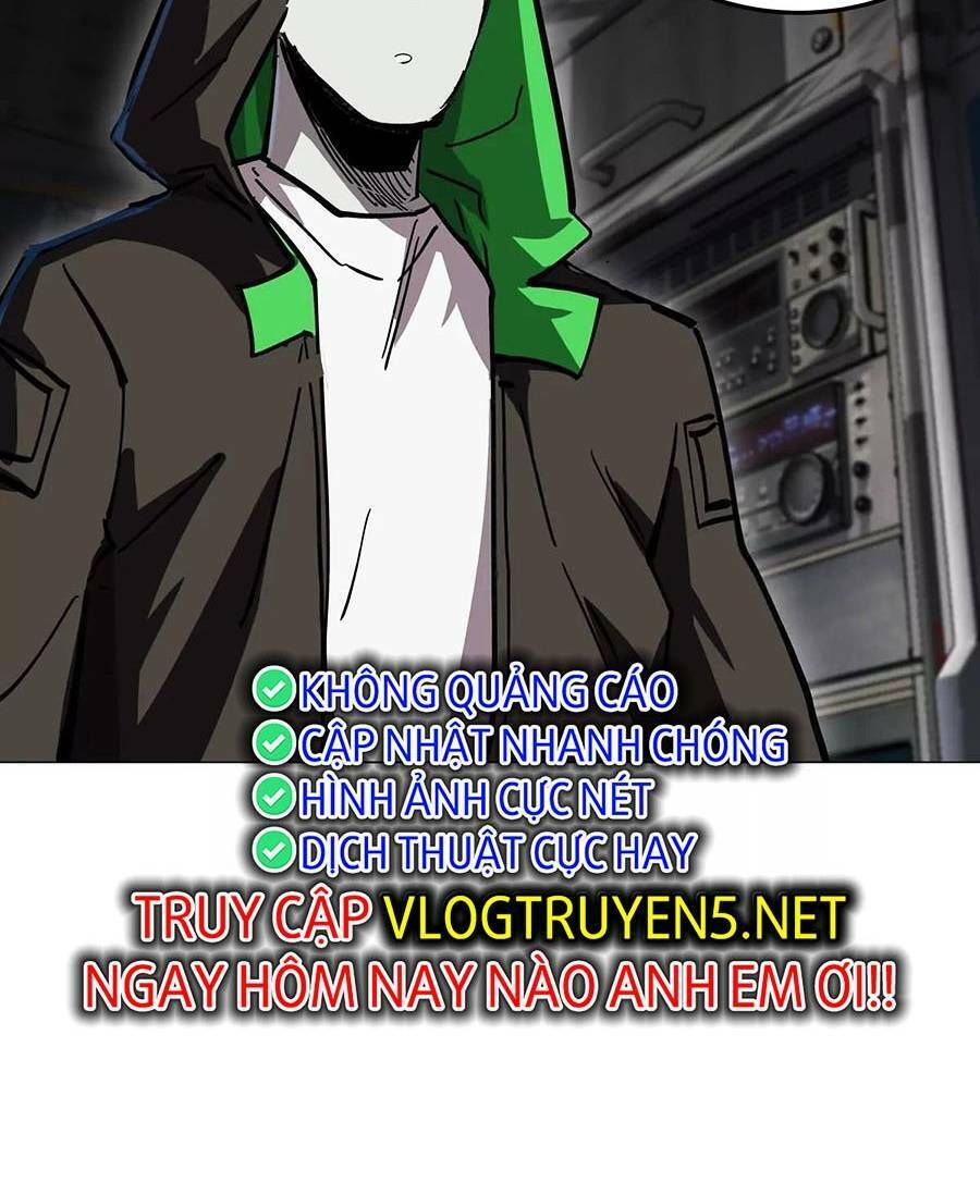 Cương Thi Tiên Sinh Chap 38 - Next Chap 39