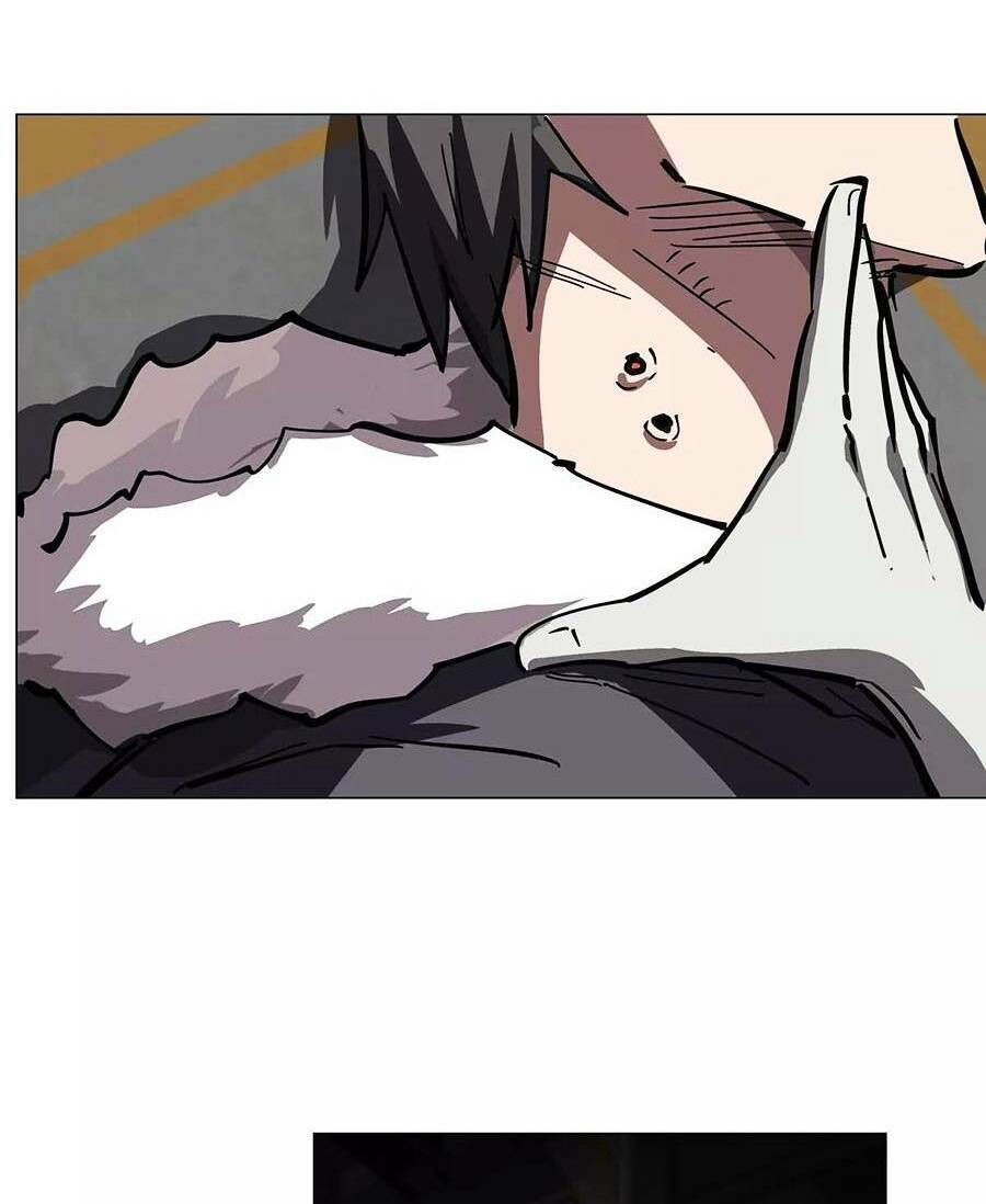Cương Thi Tiên Sinh Chap 38 - Next Chap 39