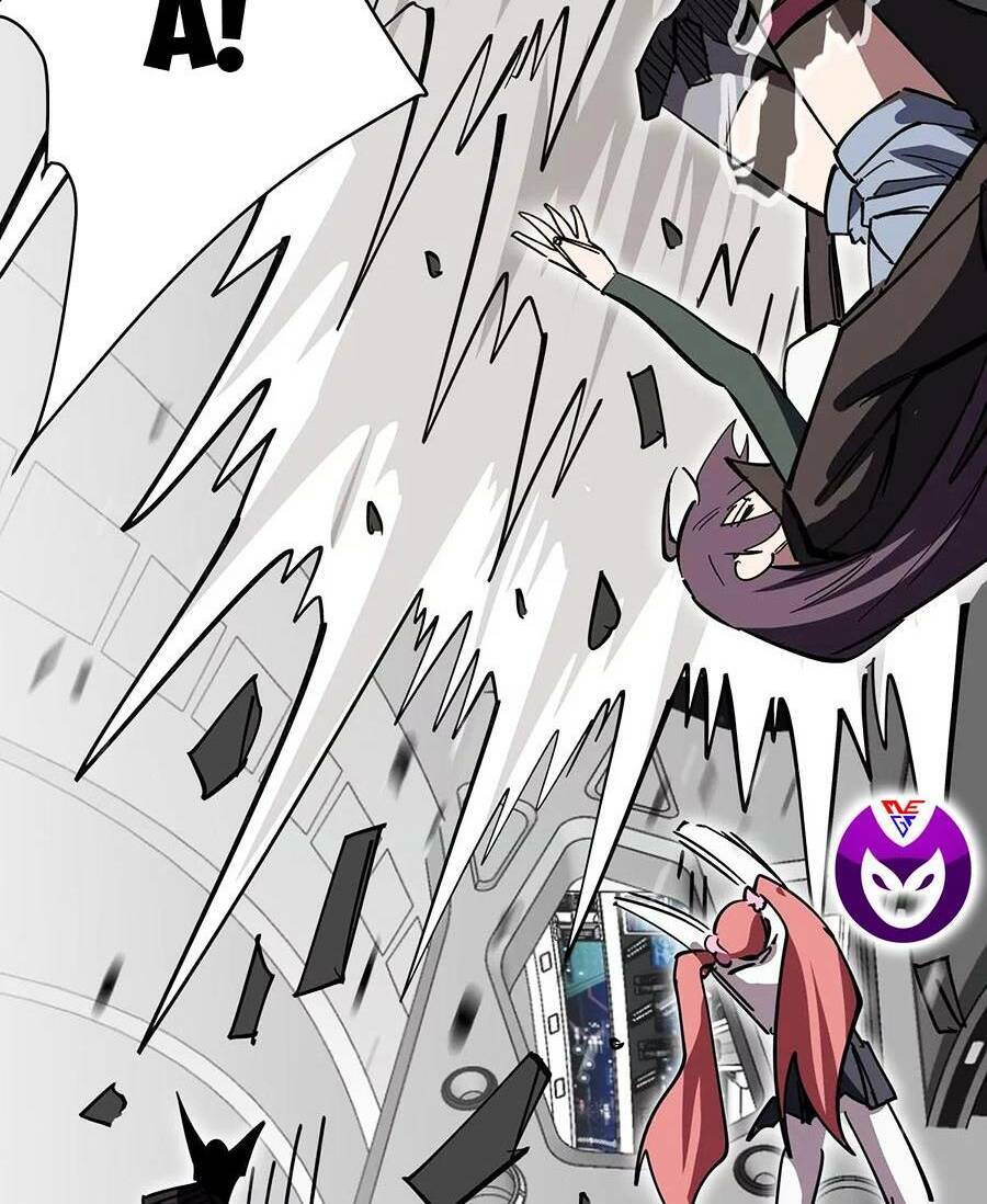 Cương Thi Tiên Sinh Chap 38 - Next Chap 39