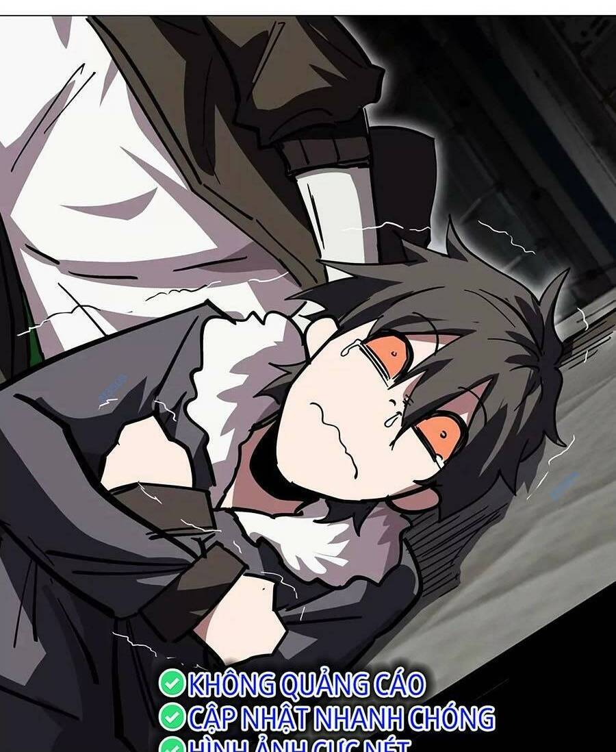 Cương Thi Tiên Sinh Chap 38 - Next Chap 39
