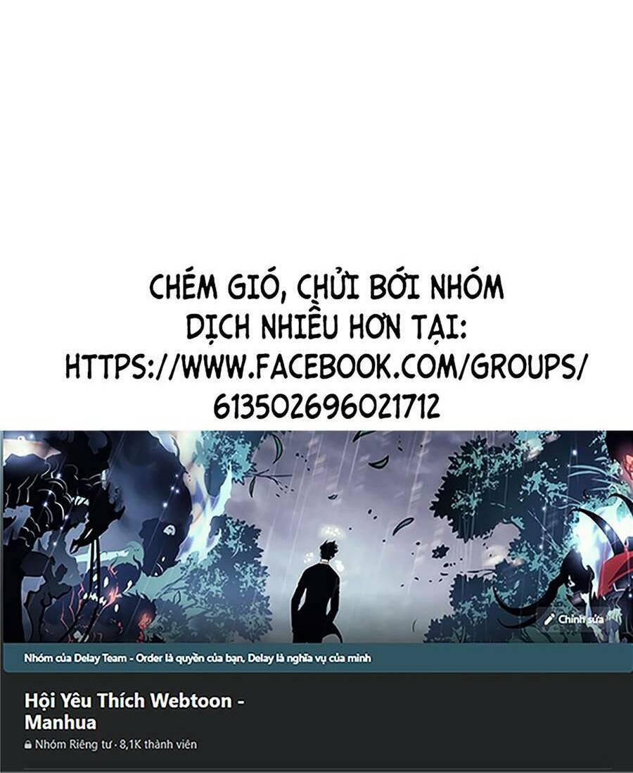 Cương Thi Tiên Sinh Chap 38 - Next Chap 39