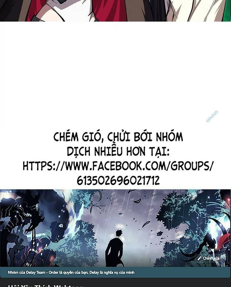 Cương Thi Tiên Sinh Chap 39 - Next Chap 40