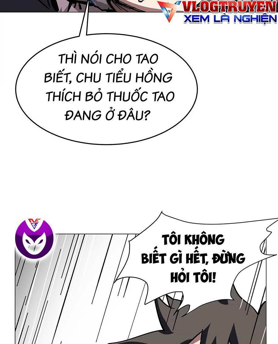 Cương Thi Tiên Sinh Chap 39 - Next Chap 40