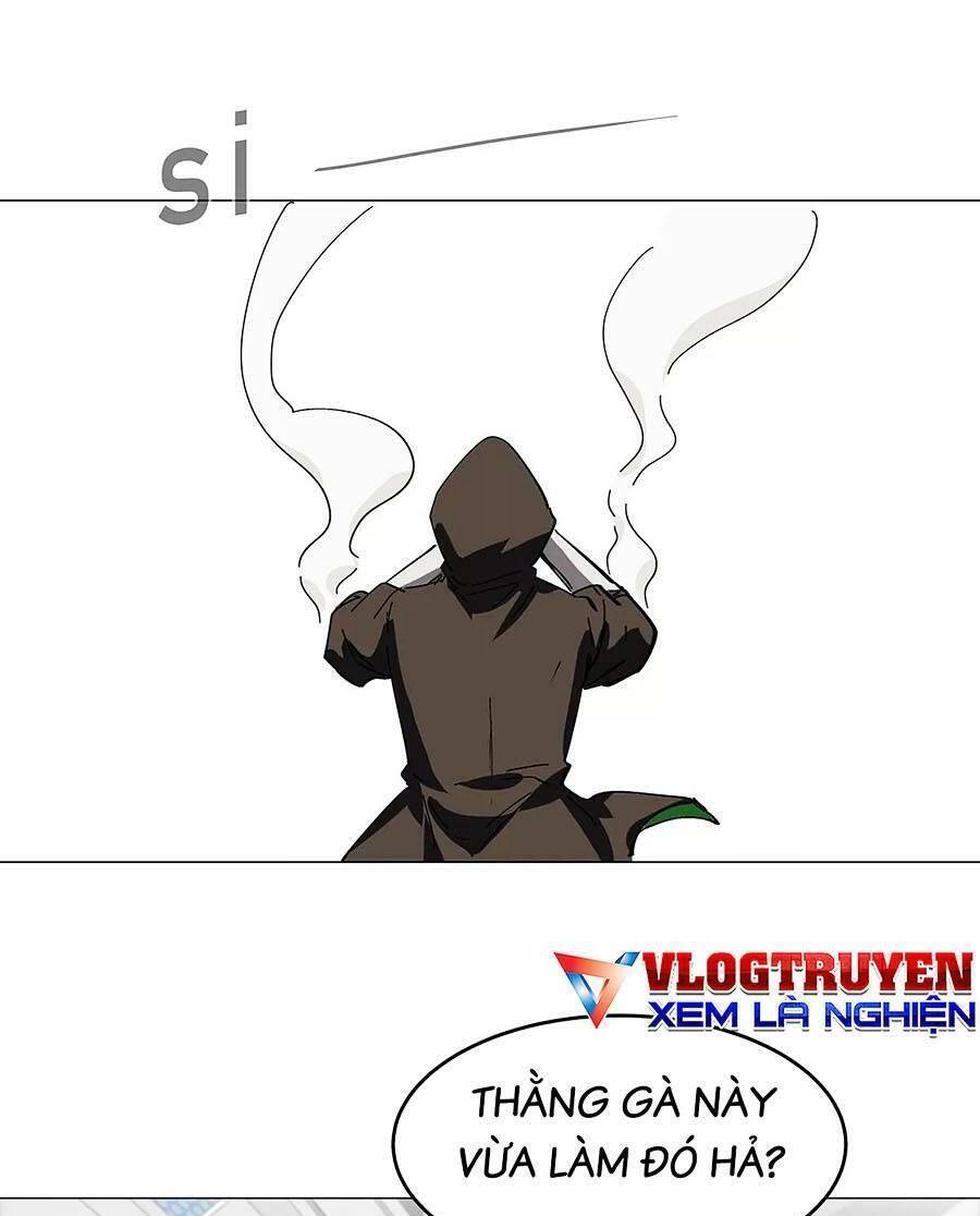 Cương Thi Tiên Sinh Chap 39 - Next Chap 40