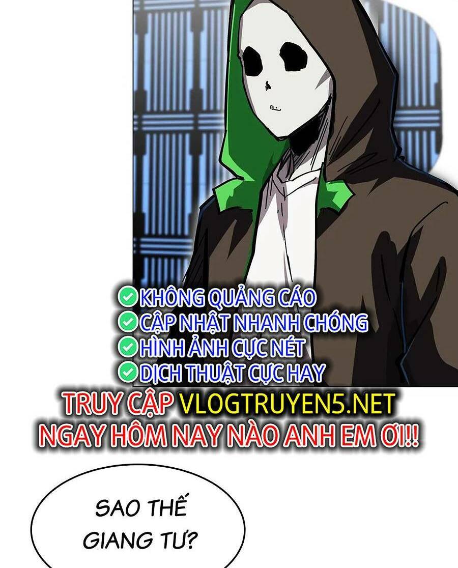 Cương Thi Tiên Sinh Chap 39 - Next Chap 40