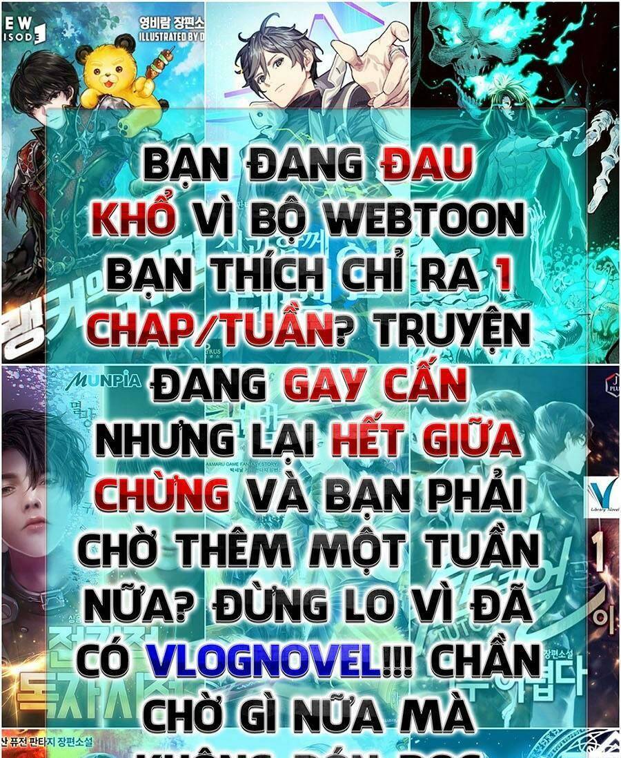 Cương Thi Tiên Sinh Chap 39 - Next Chap 40