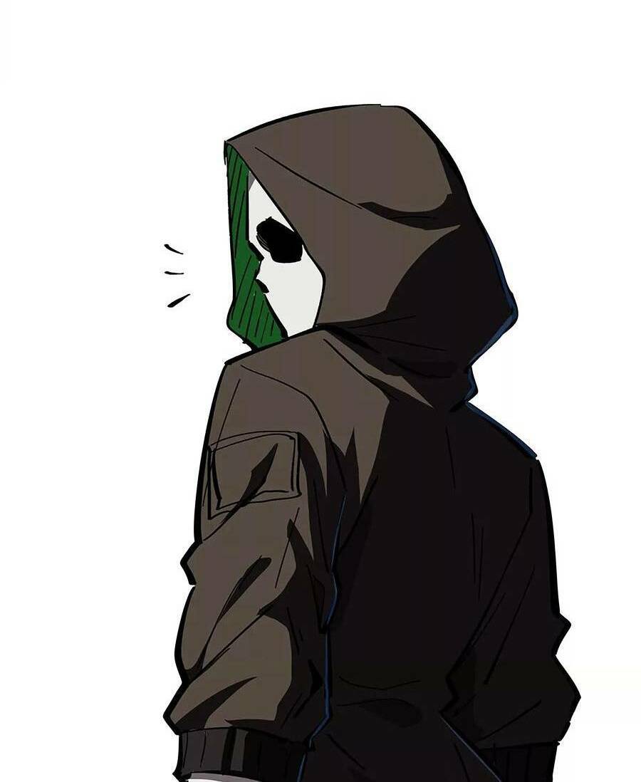 Cương Thi Tiên Sinh Chap 39 - Next Chap 40