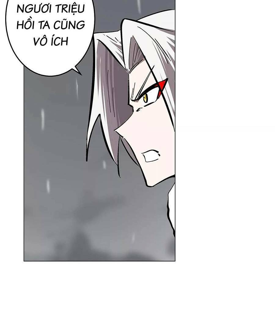 Cương Thi Tiên Sinh Chap 39 - Next Chap 40