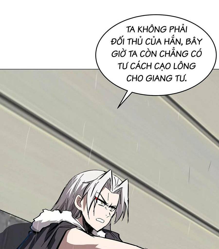 Cương Thi Tiên Sinh Chap 39 - Next Chap 40