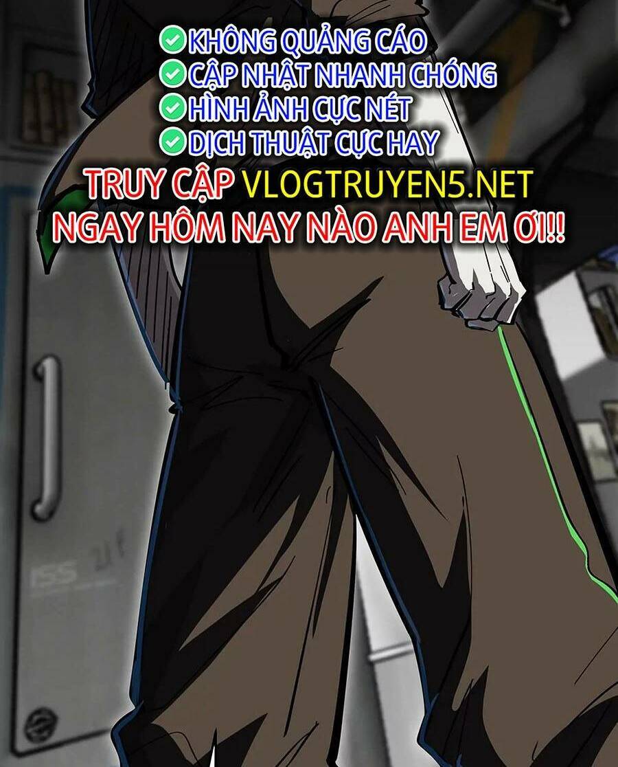 Cương Thi Tiên Sinh Chap 39 - Next Chap 40
