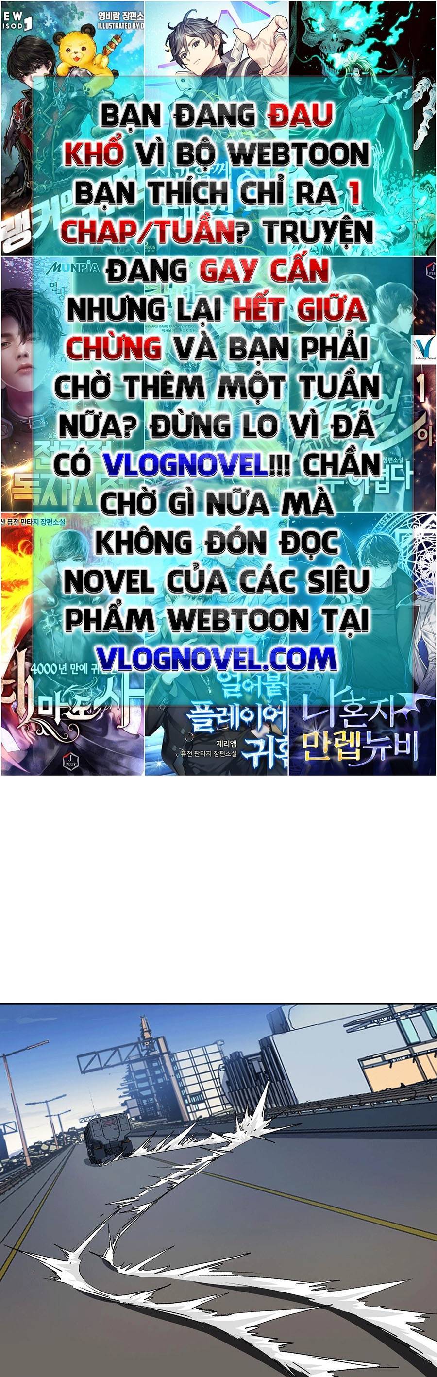Cương Thi Tiên Sinh Chap 4 - Next Chap 5