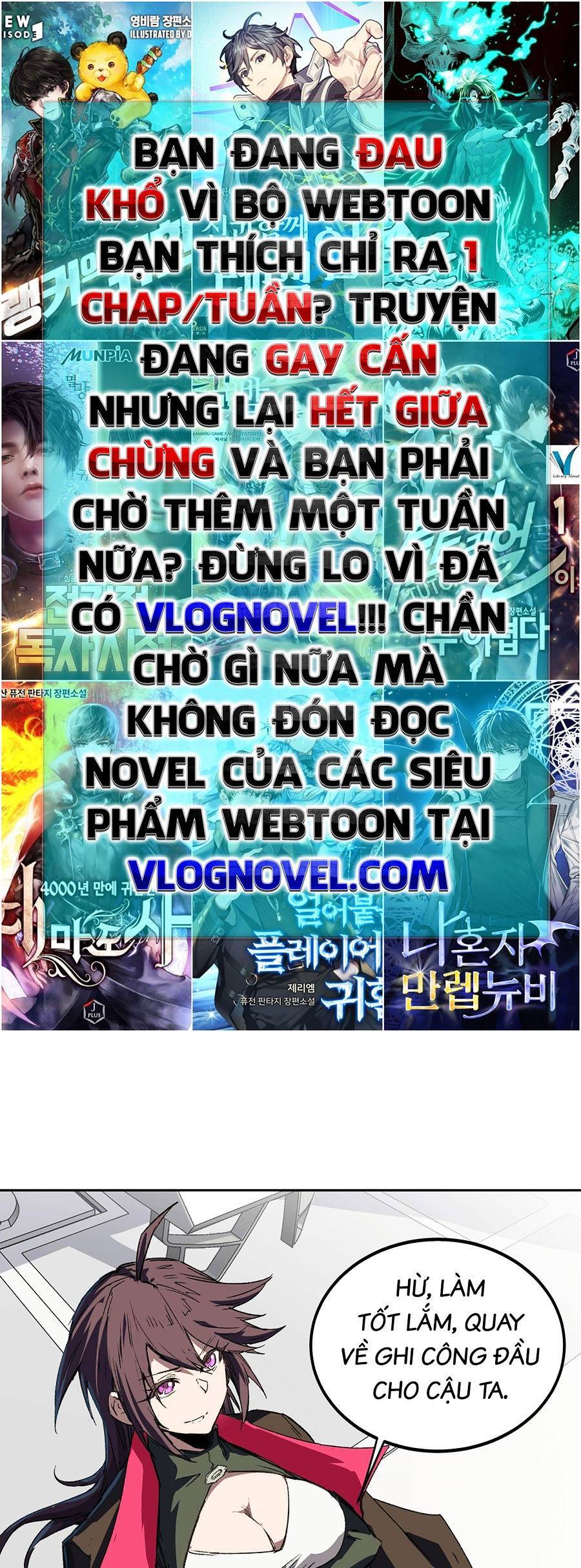 Cương Thi Tiên Sinh Chap 4 - Next Chap 5