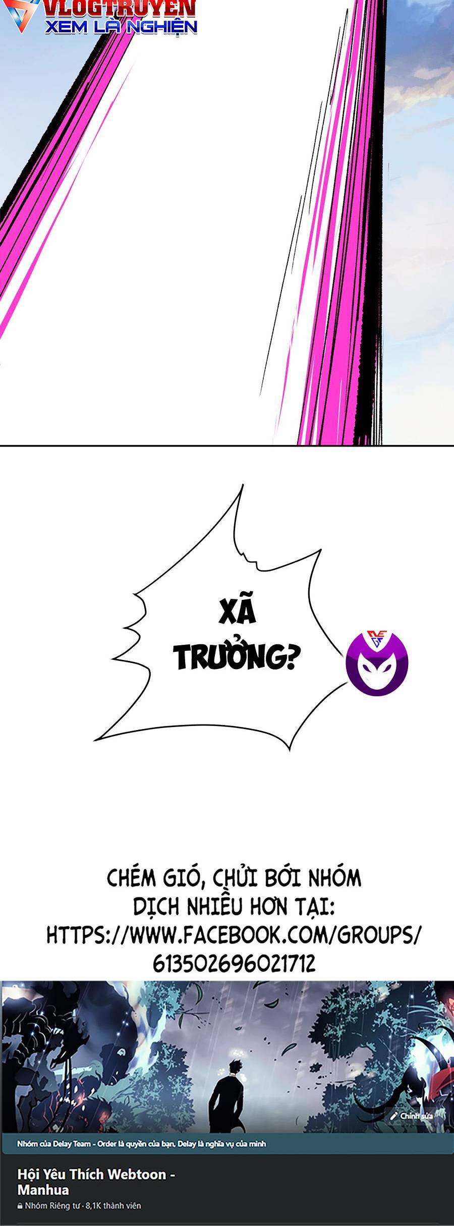 Cương Thi Tiên Sinh Chap 4 - Next Chap 5