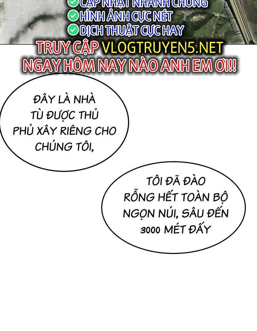 Cương Thi Tiên Sinh Chap 40 - Next Chap 41