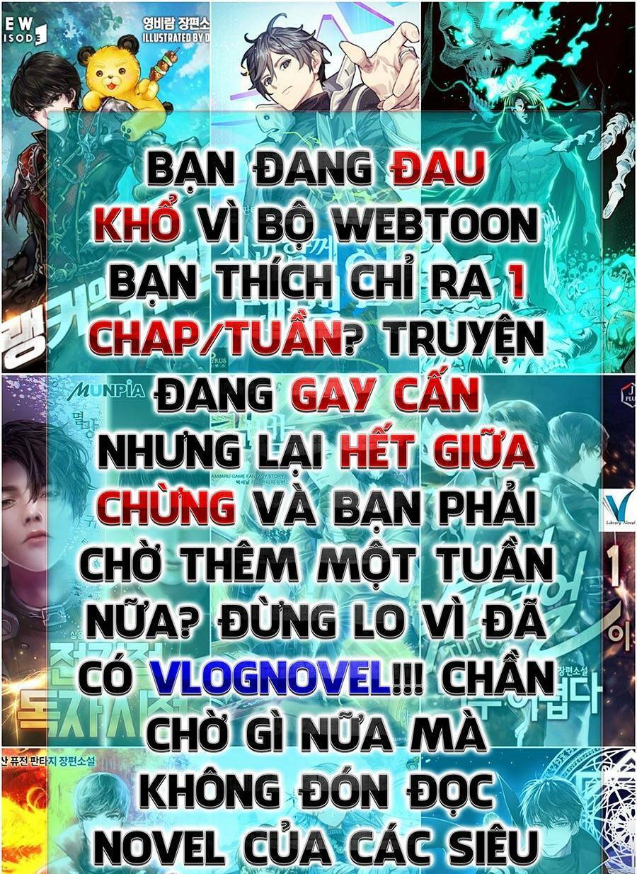 Cương Thi Tiên Sinh Chap 40 - Next Chap 41