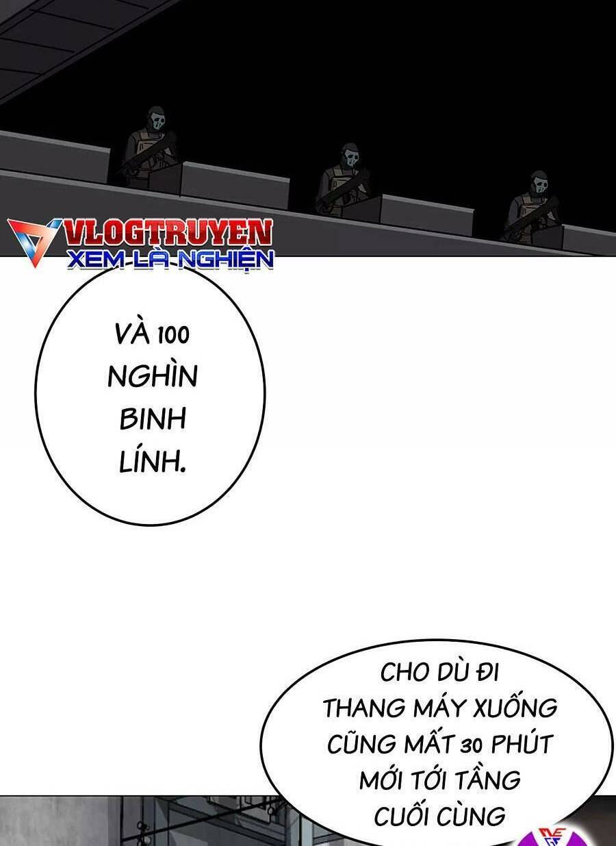 Cương Thi Tiên Sinh Chap 40 - Next Chap 41