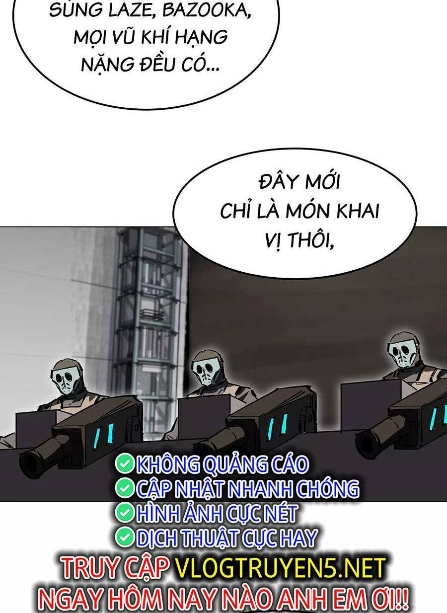 Cương Thi Tiên Sinh Chap 40 - Next Chap 41