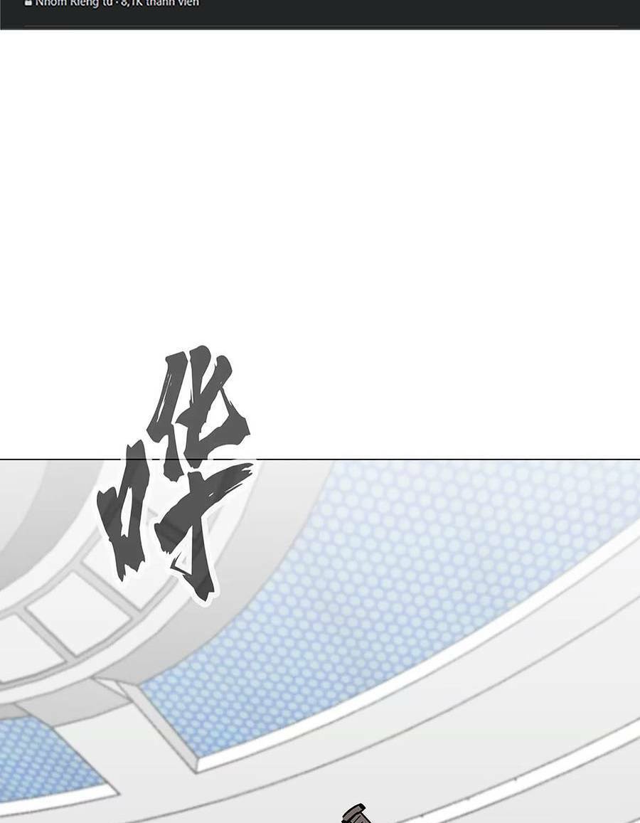 Cương Thi Tiên Sinh Chap 40 - Next Chap 41