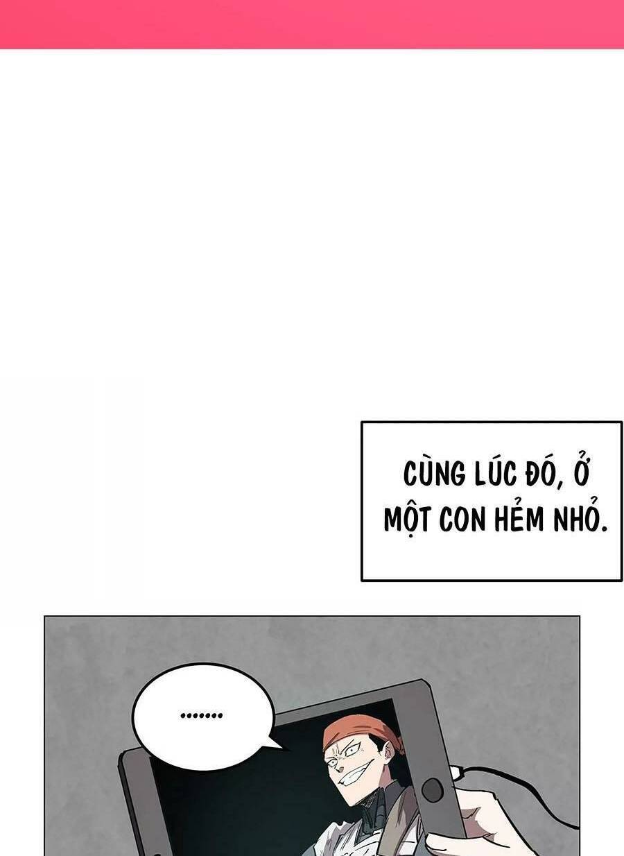 Cương Thi Tiên Sinh Chap 40 - Next Chap 41