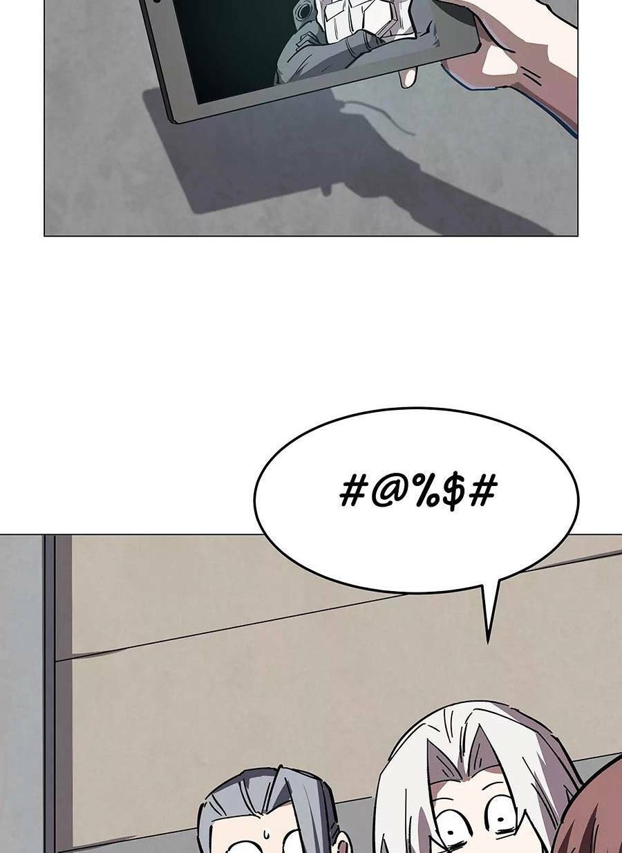 Cương Thi Tiên Sinh Chap 40 - Next Chap 41