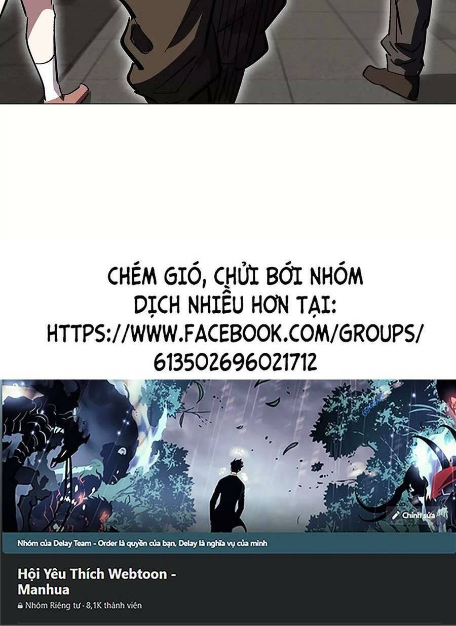 Cương Thi Tiên Sinh Chap 40 - Next Chap 41