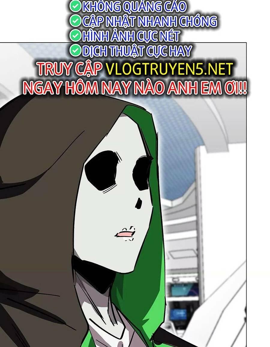 Cương Thi Tiên Sinh Chap 40 - Next Chap 41