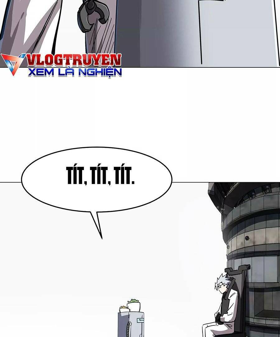 Cương Thi Tiên Sinh Chap 41 - Next Chap 42