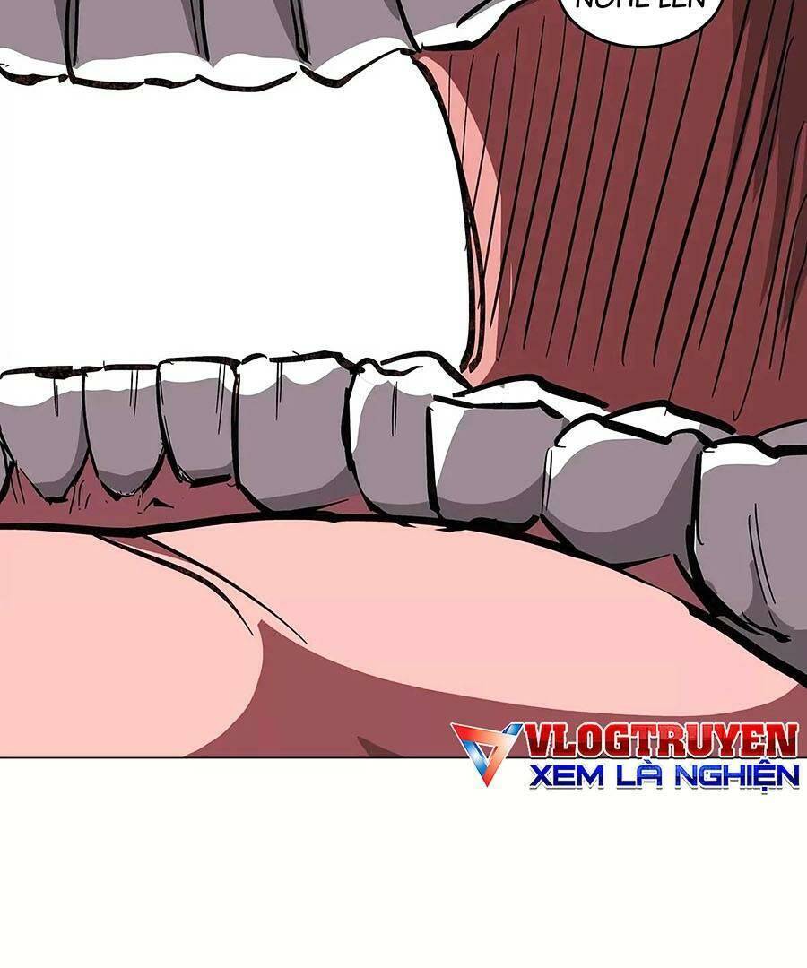 Cương Thi Tiên Sinh Chap 41 - Next Chap 42