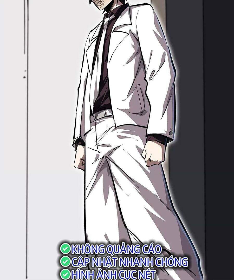 Cương Thi Tiên Sinh Chap 41 - Next Chap 42
