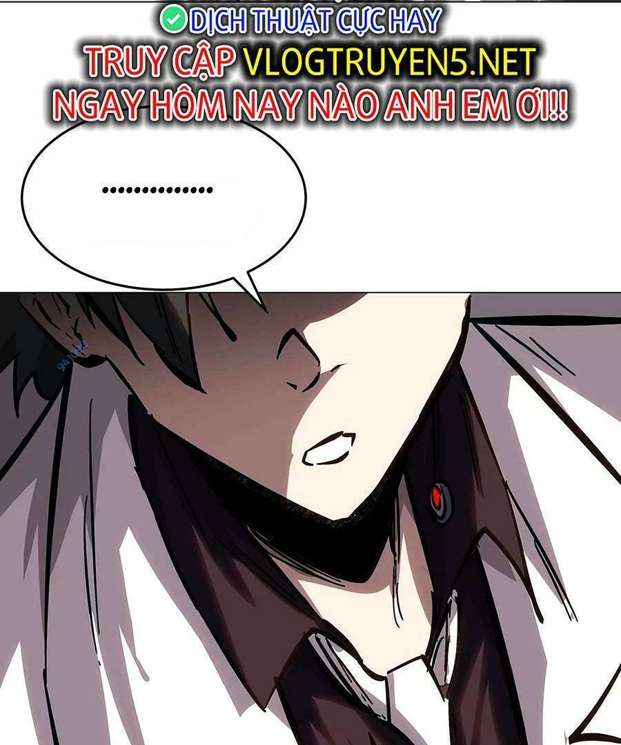Cương Thi Tiên Sinh Chap 41 - Next Chap 42