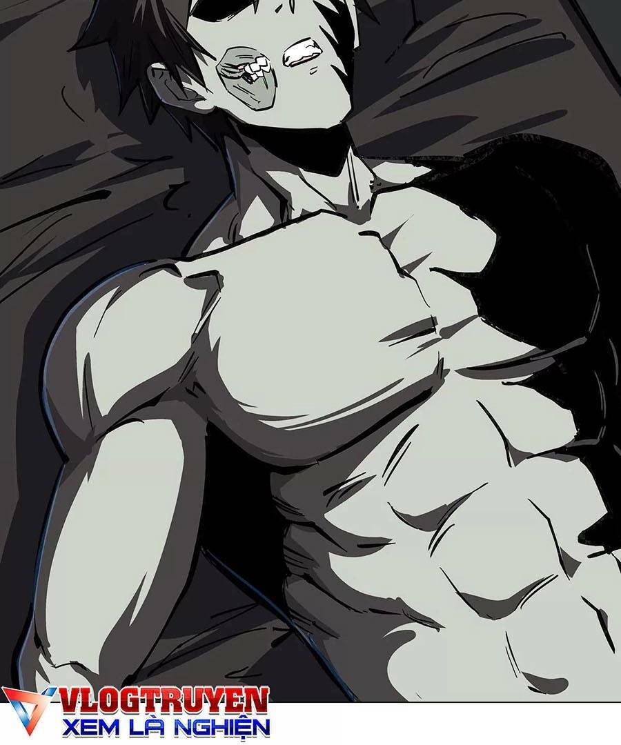 Cương Thi Tiên Sinh Chap 41 - Next Chap 42