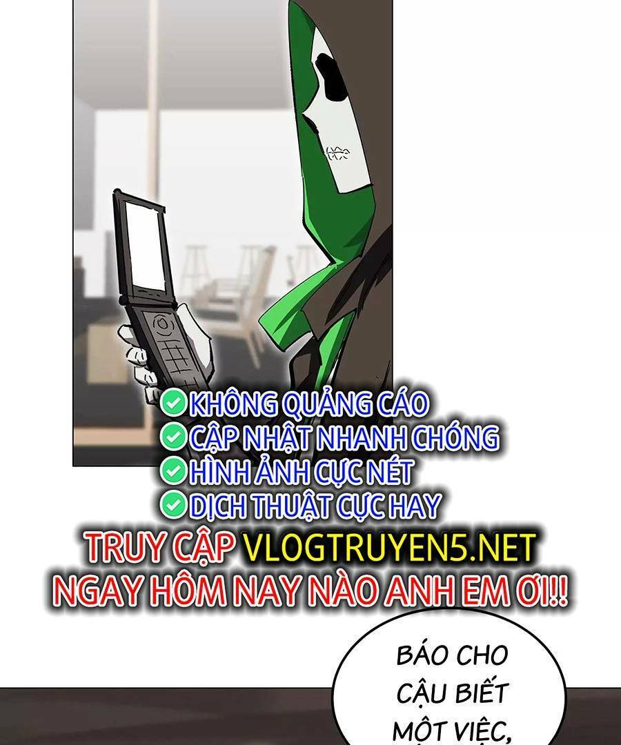 Cương Thi Tiên Sinh Chap 41 - Next Chap 42
