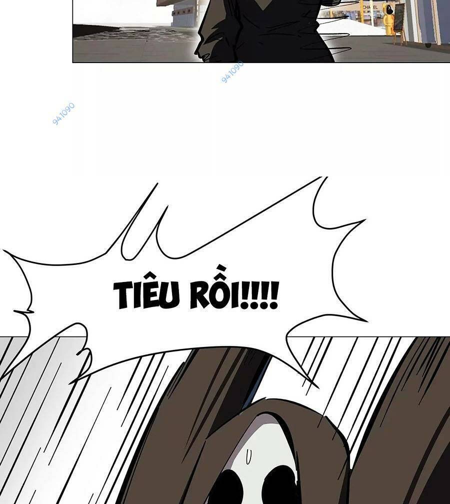 Cương Thi Tiên Sinh Chap 41 - Next Chap 42