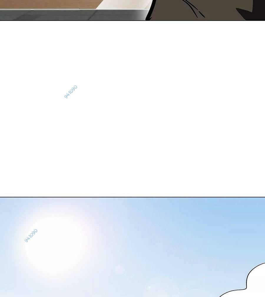 Cương Thi Tiên Sinh Chap 41 - Next Chap 42