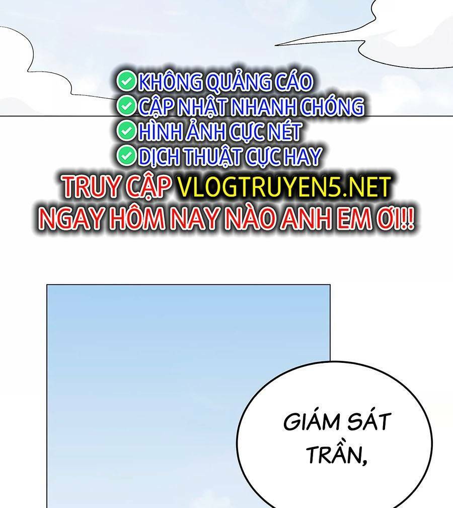 Cương Thi Tiên Sinh Chap 41 - Next Chap 42