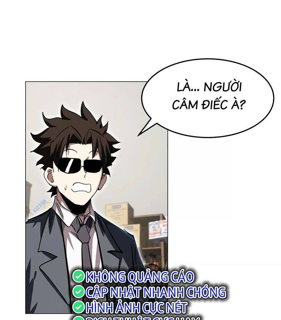 Cương Thi Tiên Sinh Chap 43 - Next Chap 44