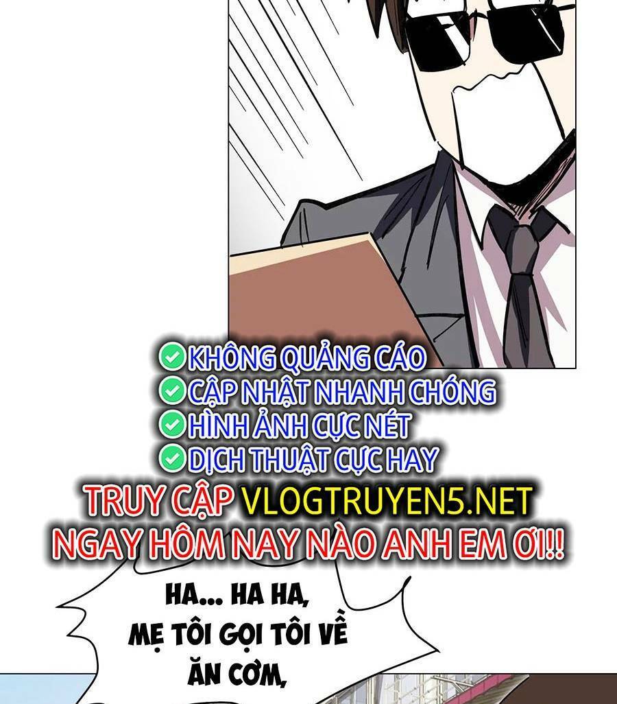 Cương Thi Tiên Sinh Chap 43 - Next Chap 44