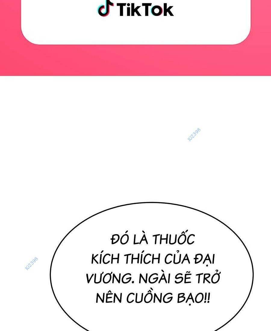 Cương Thi Tiên Sinh Chap 43 - Next Chap 44