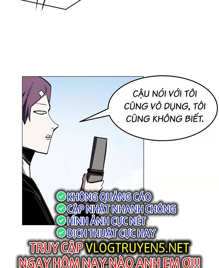 Cương Thi Tiên Sinh Chap 43 - Next Chap 44